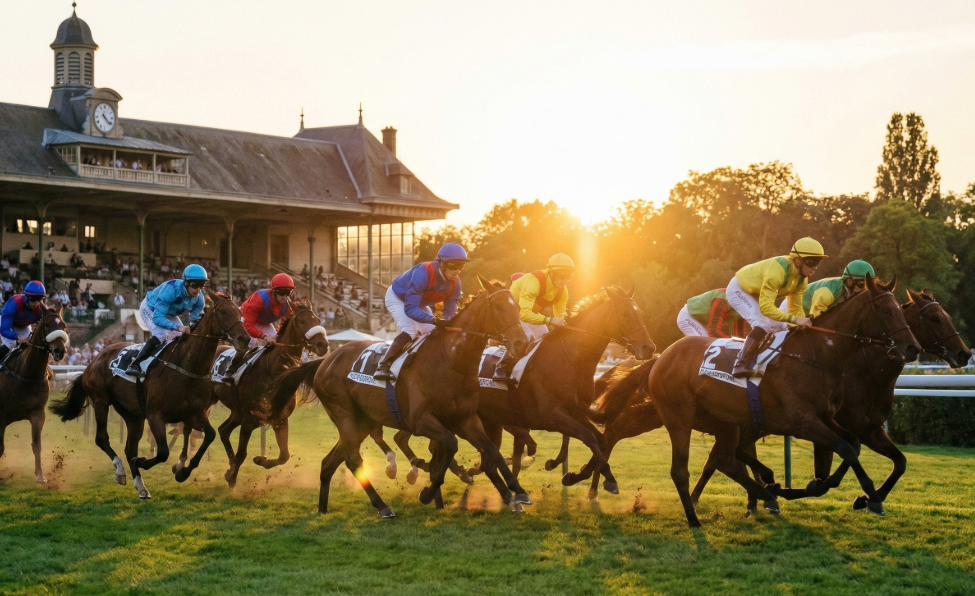 pikturfgeni || pickturf || mystere hippique || lesduels blogspot || pikturf