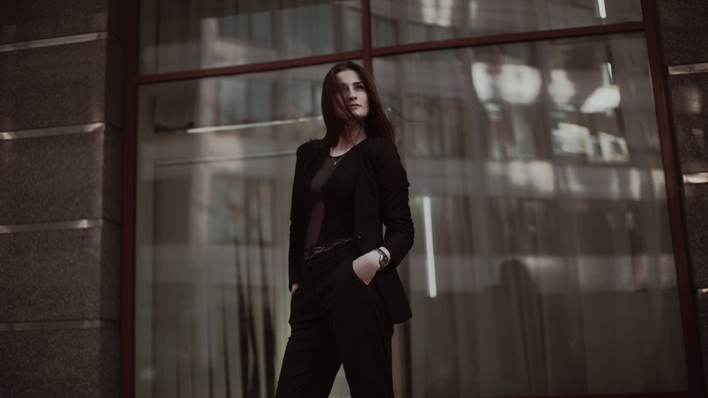 alice kim biography career personal life
