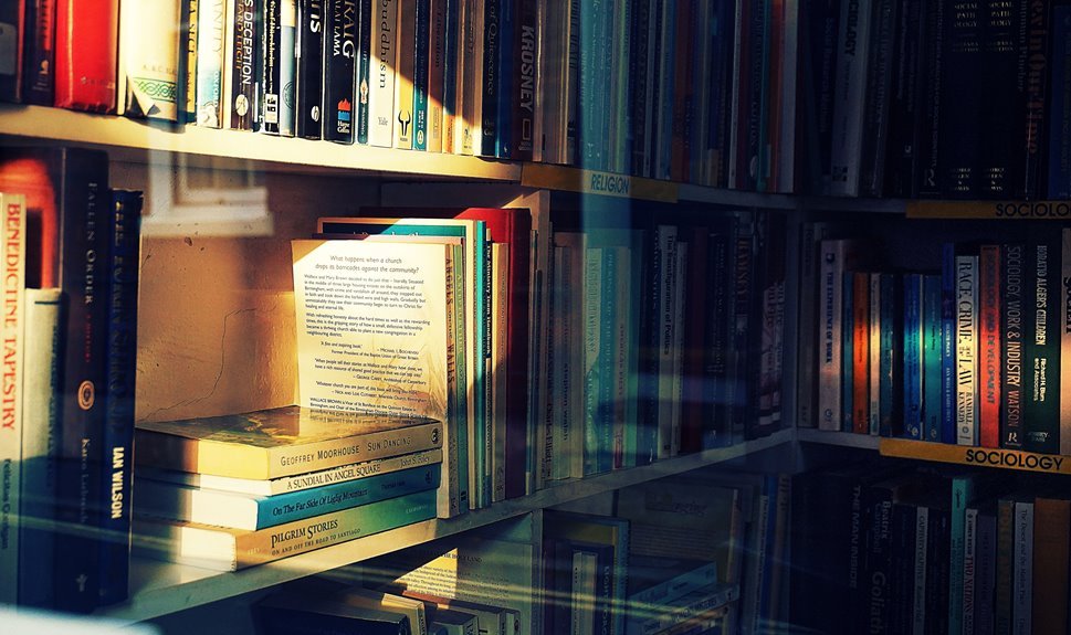 barbara kardashian family background details