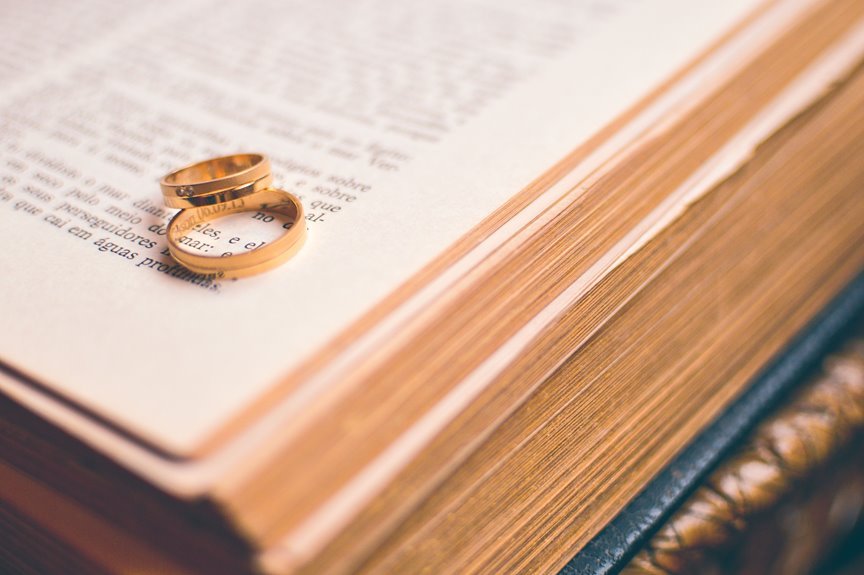 brigitte nielsen marriages and spouse