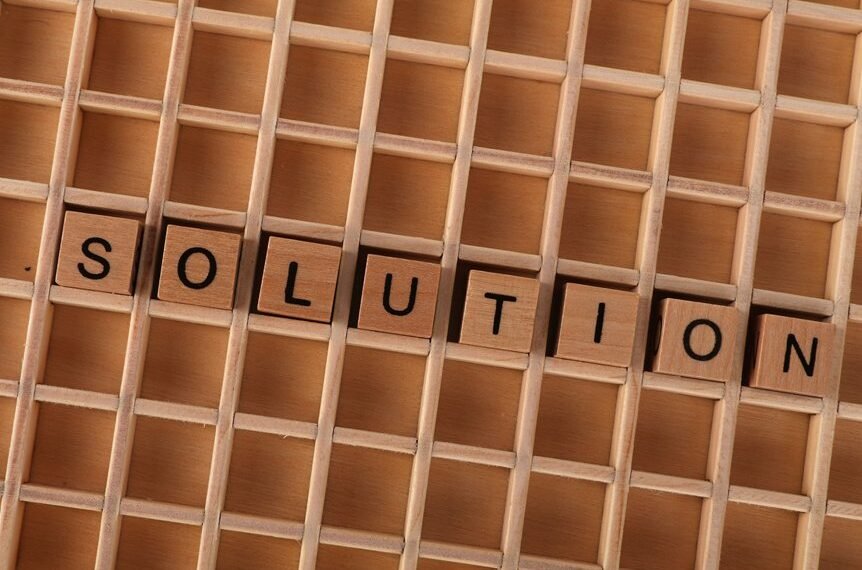 common complications and solutions overview