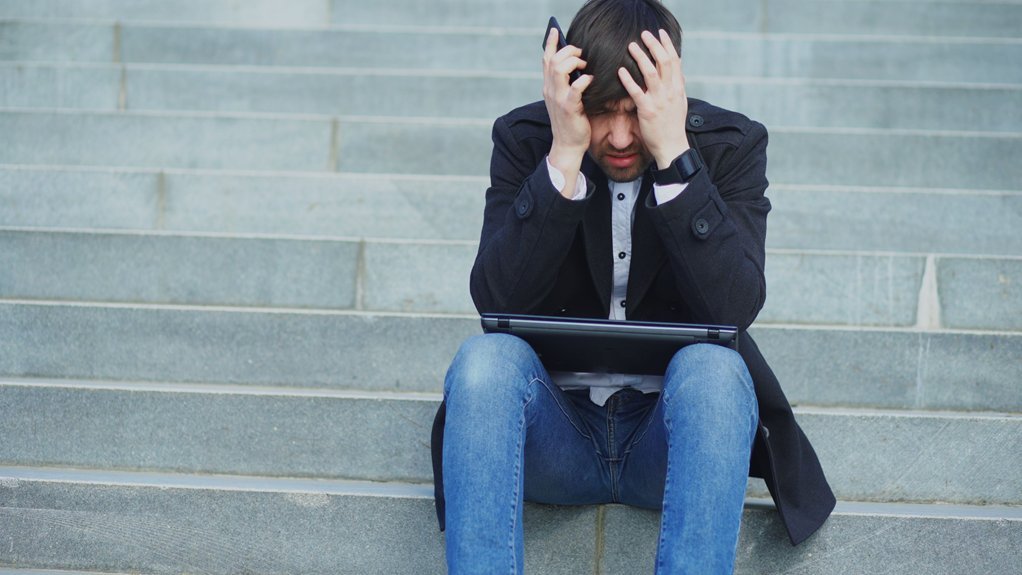common difficulties and fixes for 2130062245