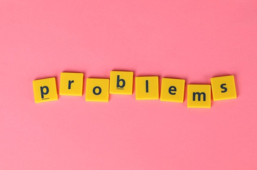 common issues affect performance