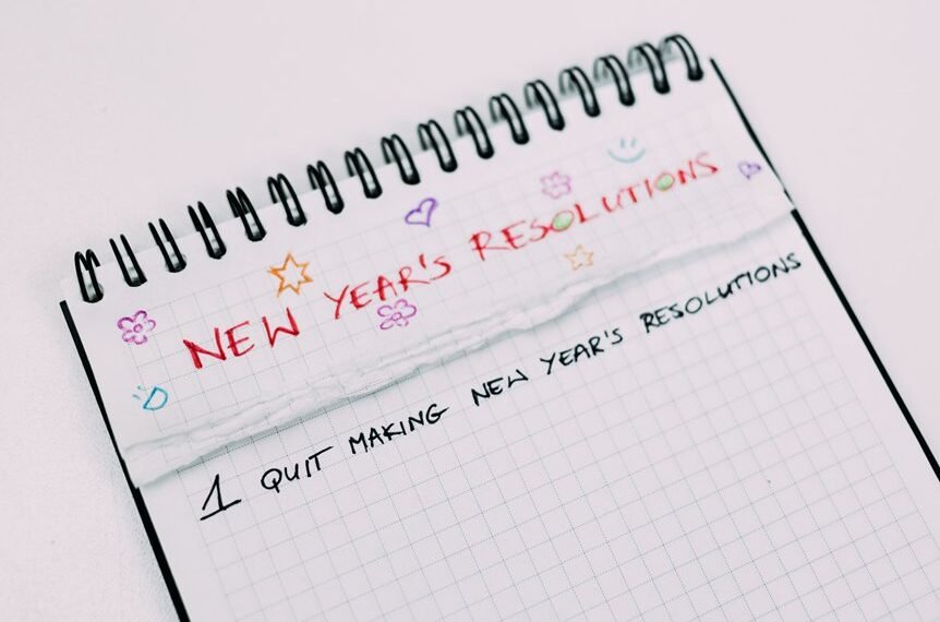 common issues and practical resolutions for 18004144352