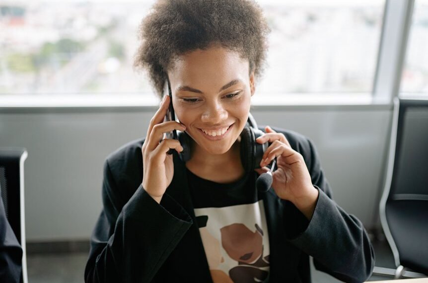 helpful approaches to 8006957444