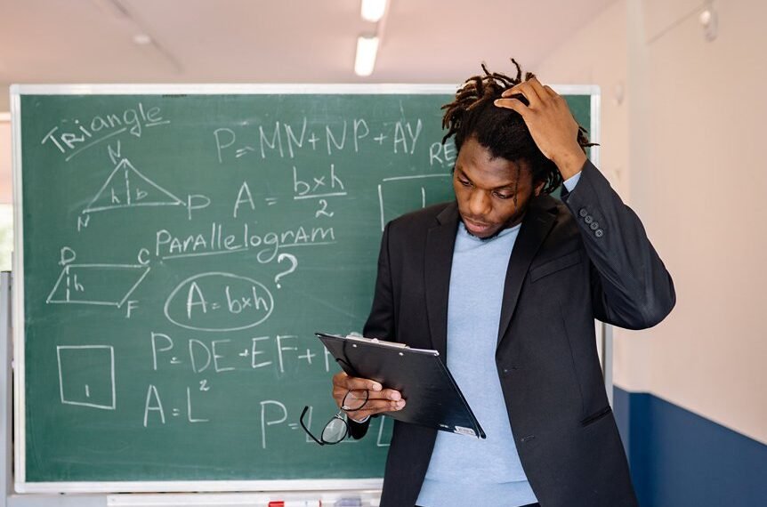 helpful problem solving methods routine concerns