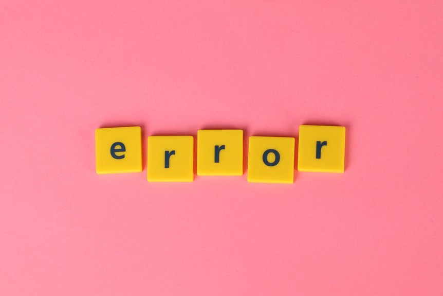 important checks during troubleshooting 6788409055