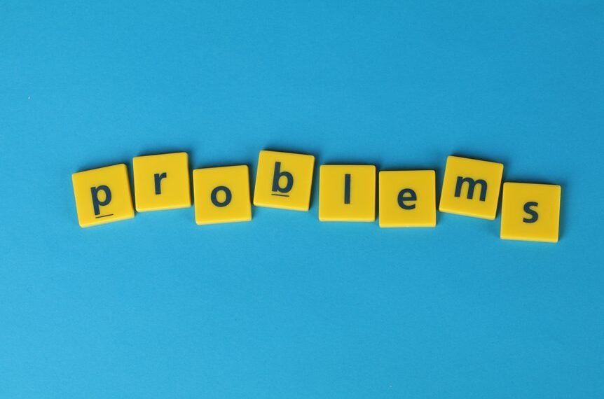 important troubleshooting around 4372474368 four word phrase