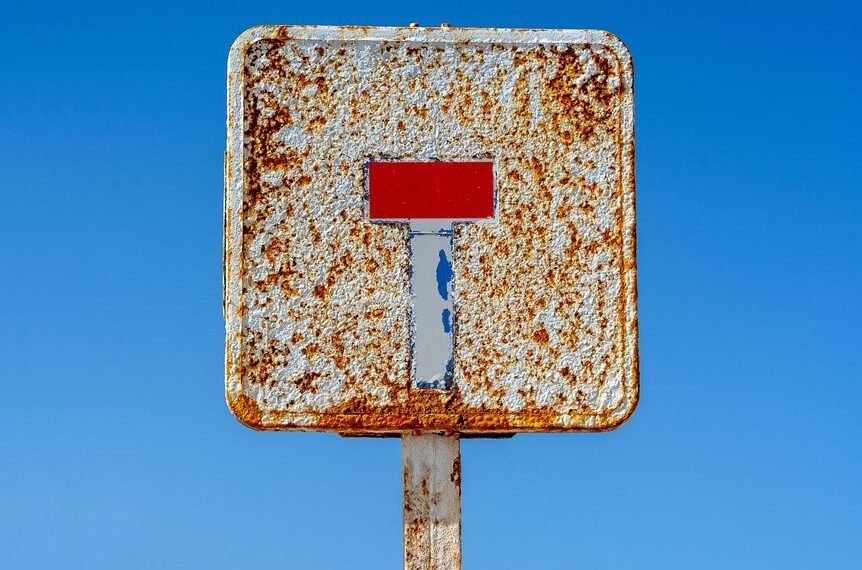 practical guidance for sudden problems
