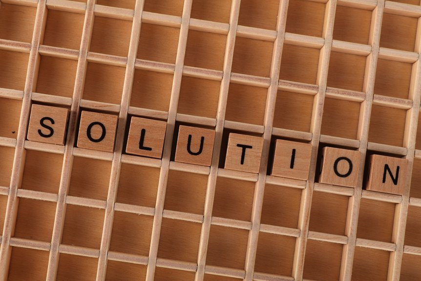 practical solutions for everyday troubleshooting
