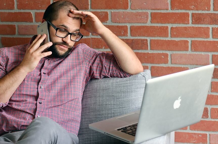 practical troubleshooting phone number details