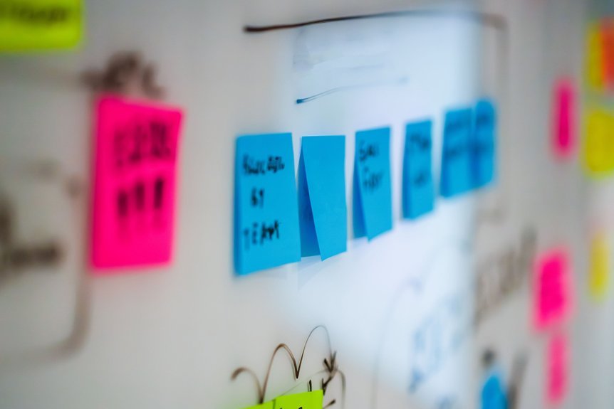 practical ways around number