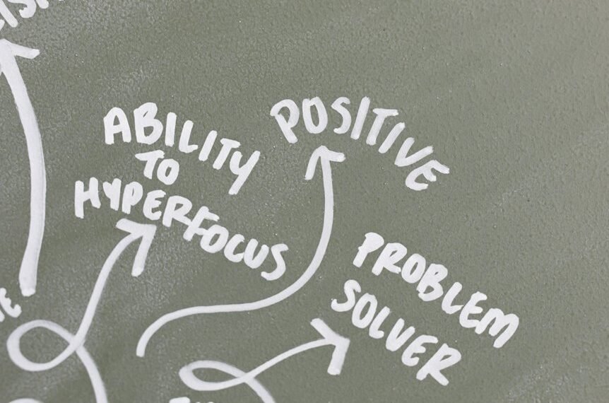 problems persist seek professional help