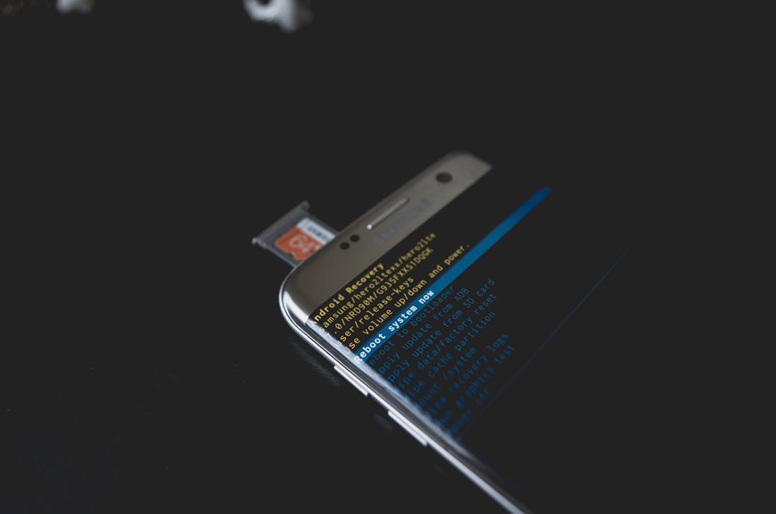 troubleshooting 317 599 4028 problems