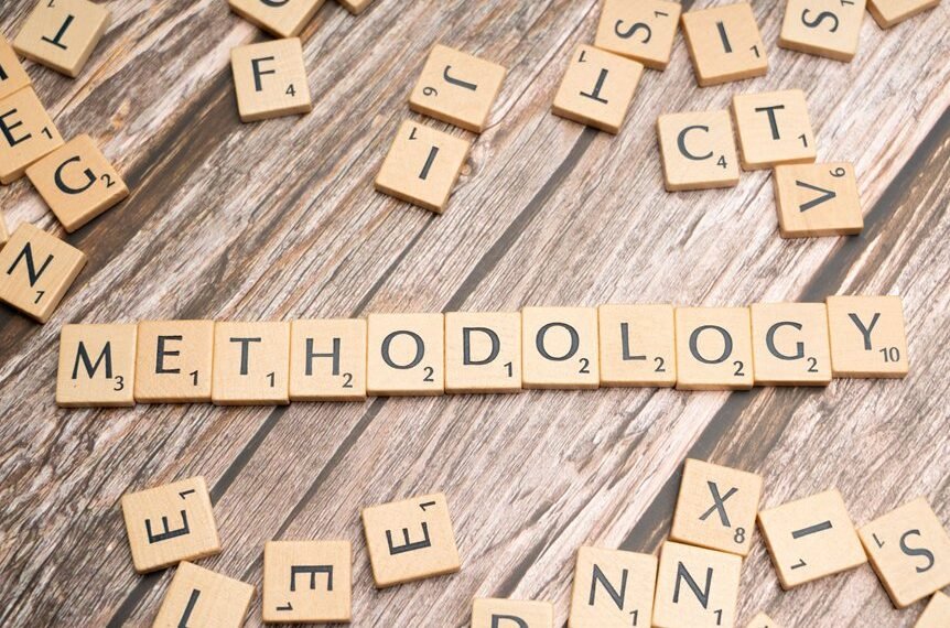 useful methods for addressing common concerns