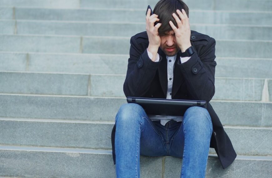 what to review recurring difficulties